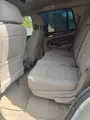Chevrolet Tahoe 2020